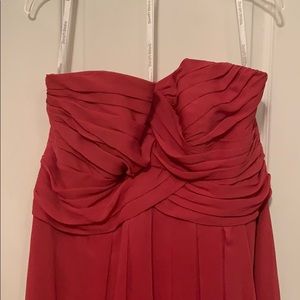 Bridesmaid/party dress